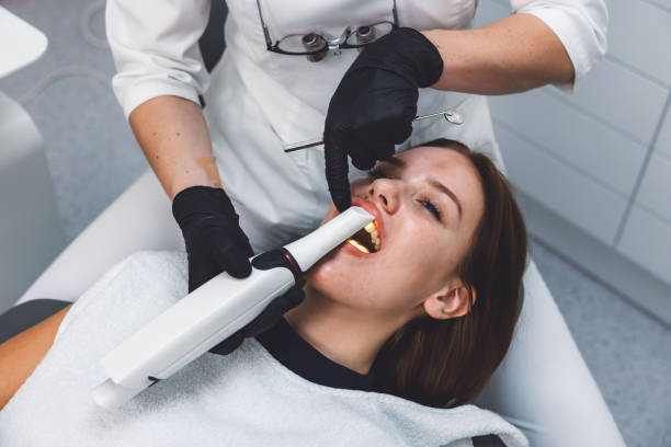 Best Emergency Care for Gum Disease in USA